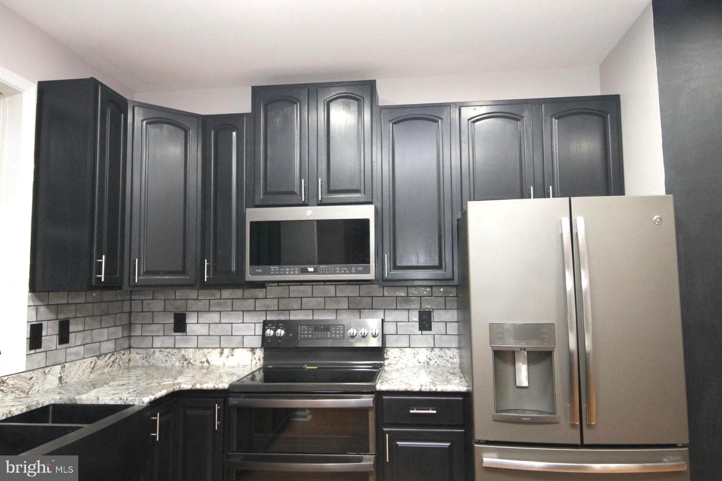 4695 Sands Road photo 13