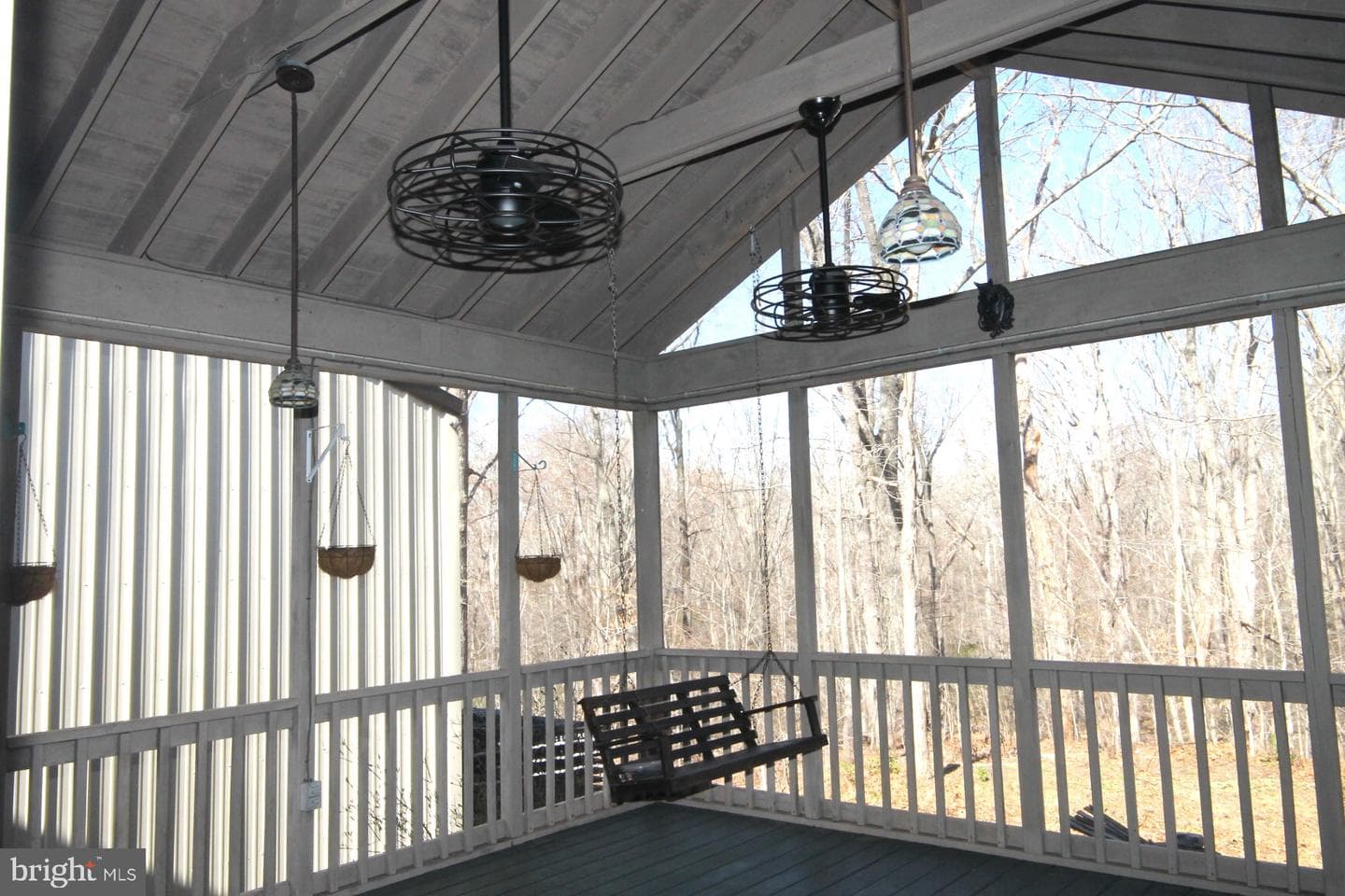 4695 Sands Road photo 17