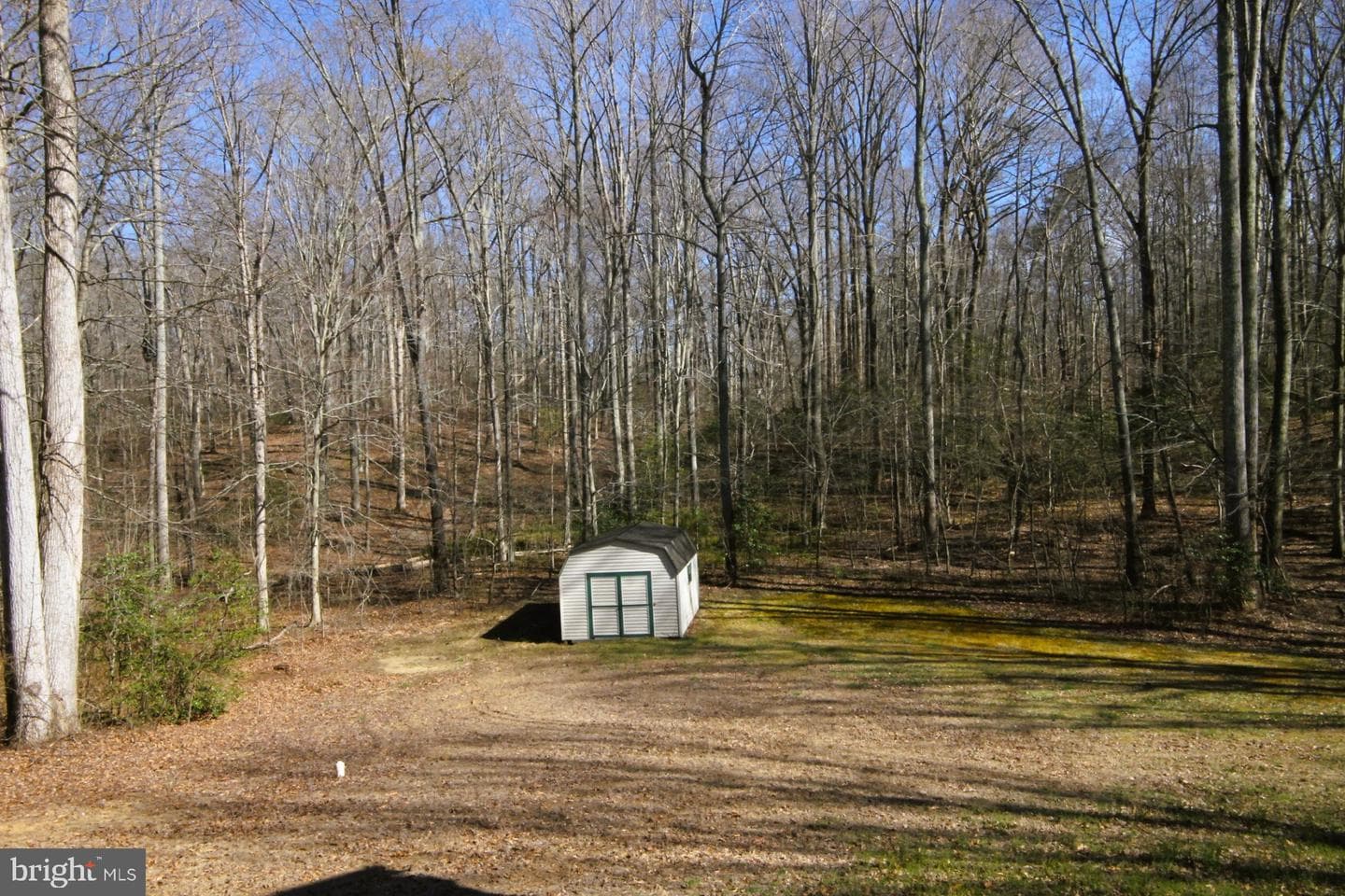 4695 Sands Road photo 18