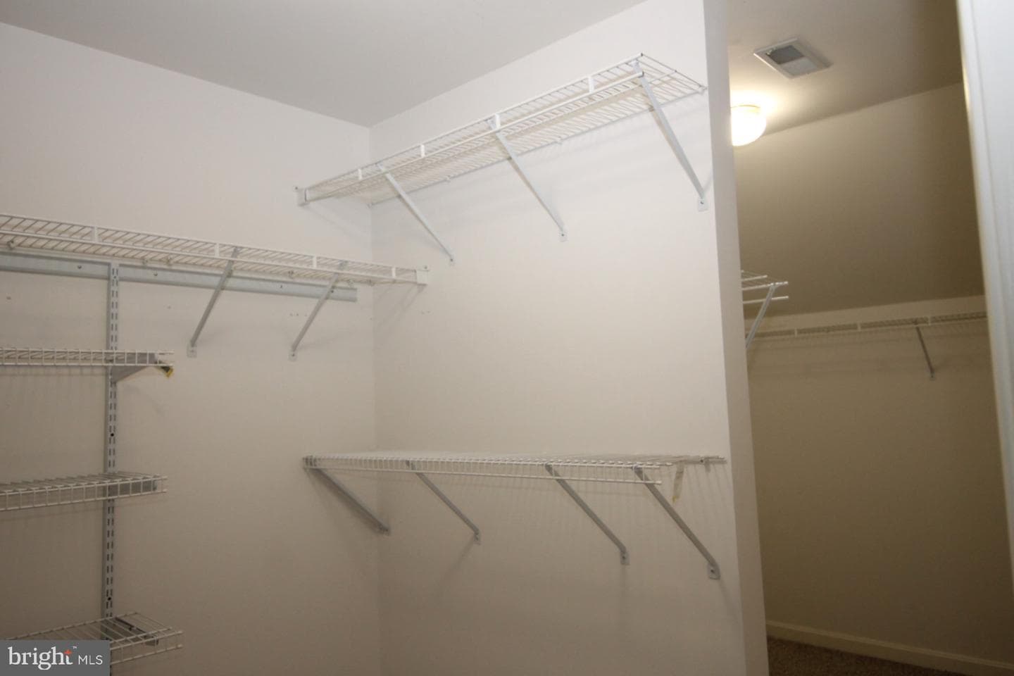 4695 Sands Road photo 24