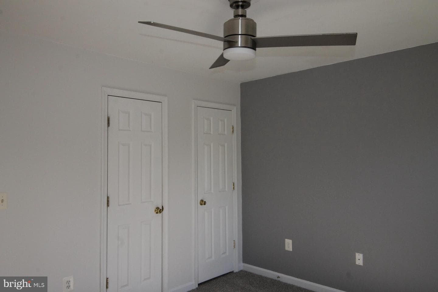 4695 Sands Road photo 34