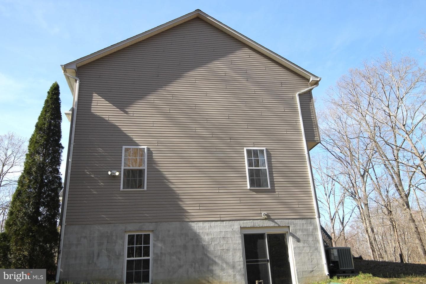 4695 Sands Road photo 39
