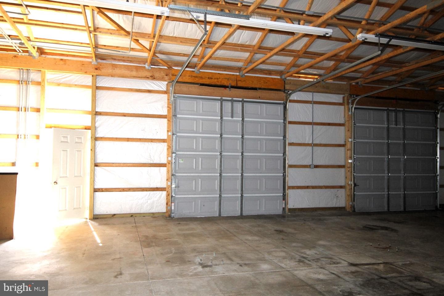 4695 Sands Road photo 43