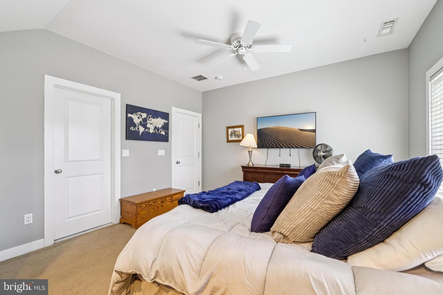 2941 Southaven Drive photo 38