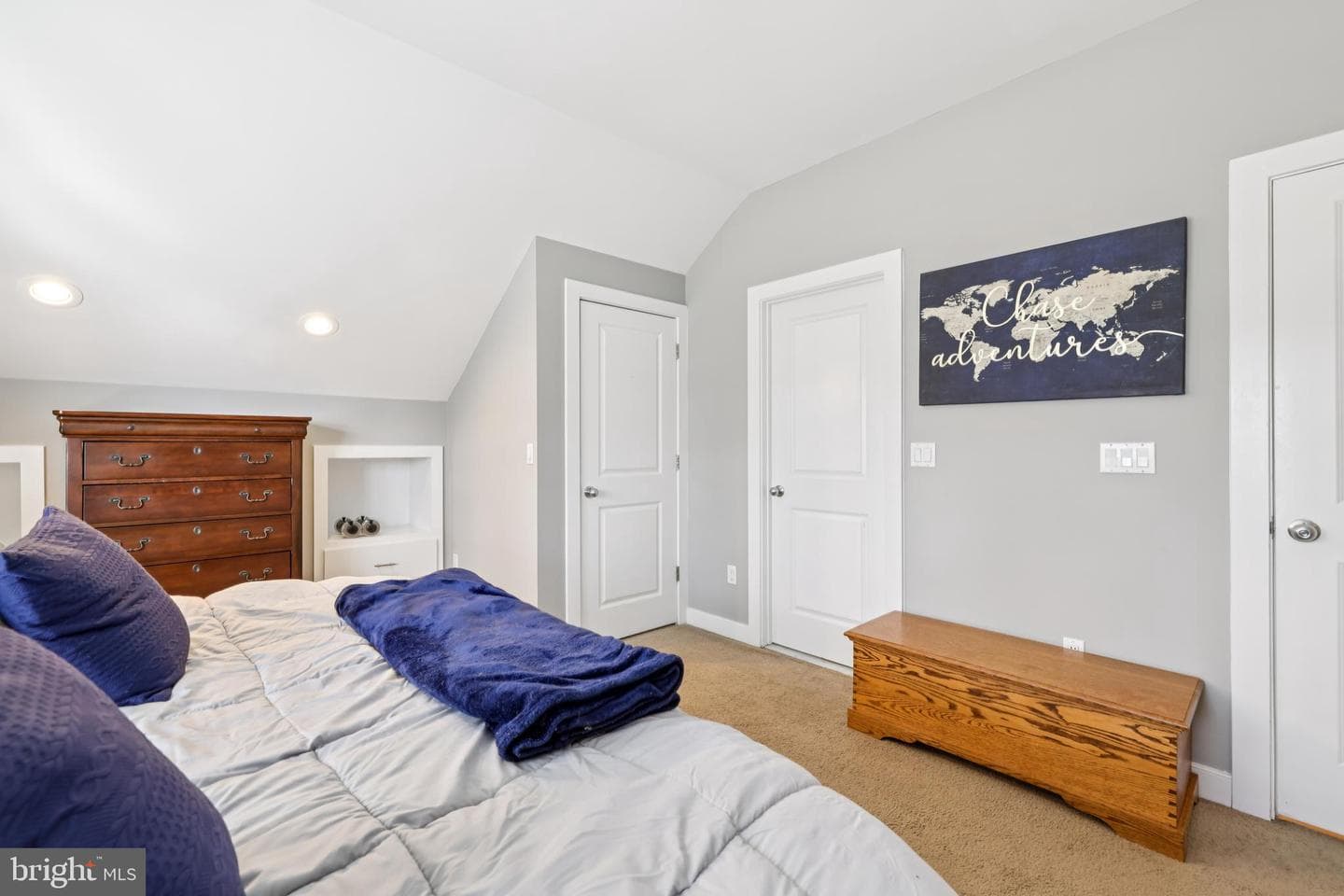 2941 Southaven Drive photo 39