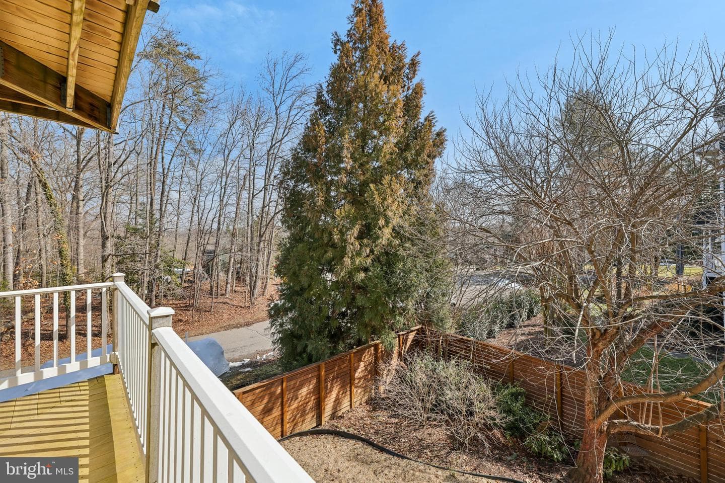 2941 Southaven Drive photo 46