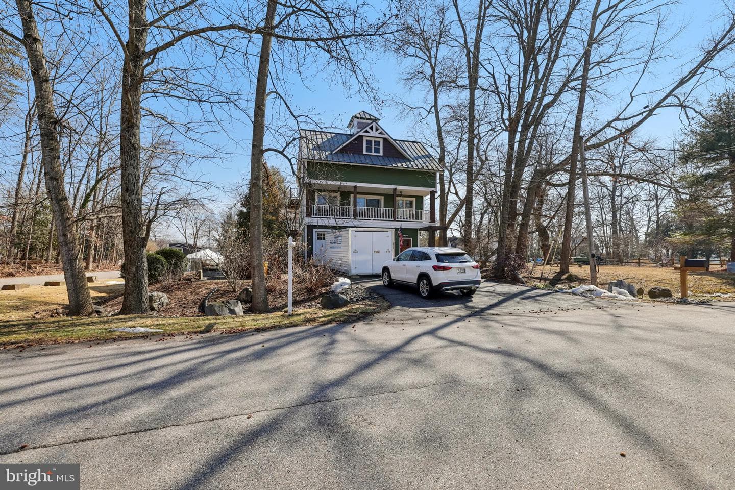 2941 Southaven Drive photo 5