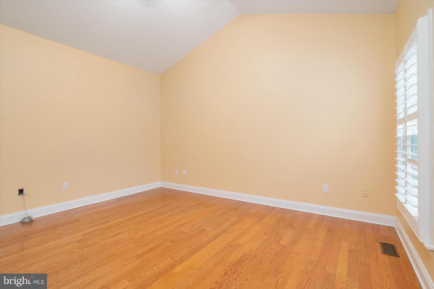 8116 Quarterfield Farms Drive photo 12