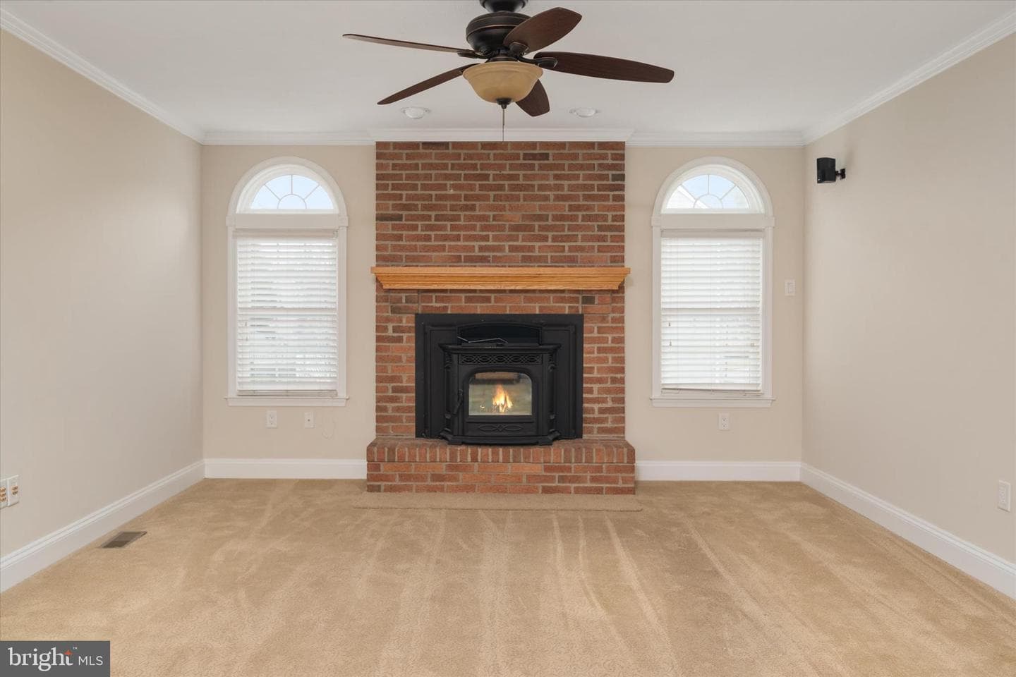 8116 Quarterfield Farms Drive photo 23