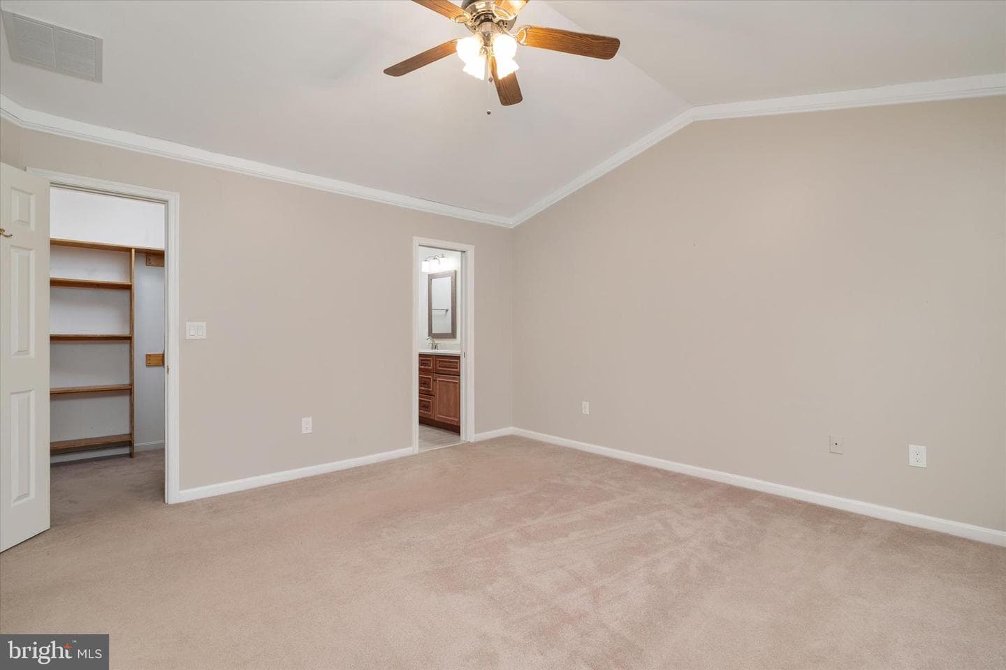 8116 Quarterfield Farms Drive photo 31