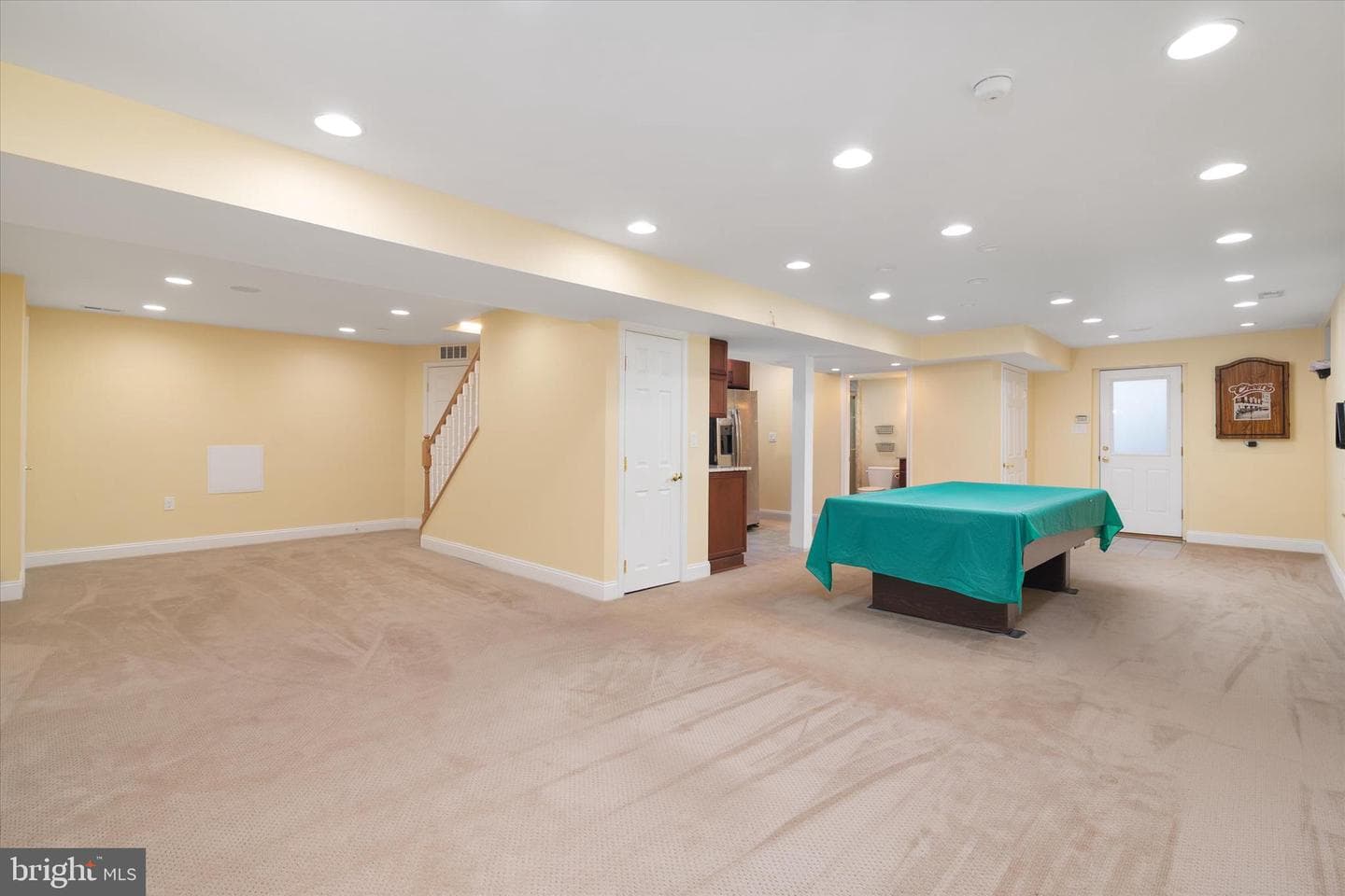 8116 Quarterfield Farms Drive photo 39
