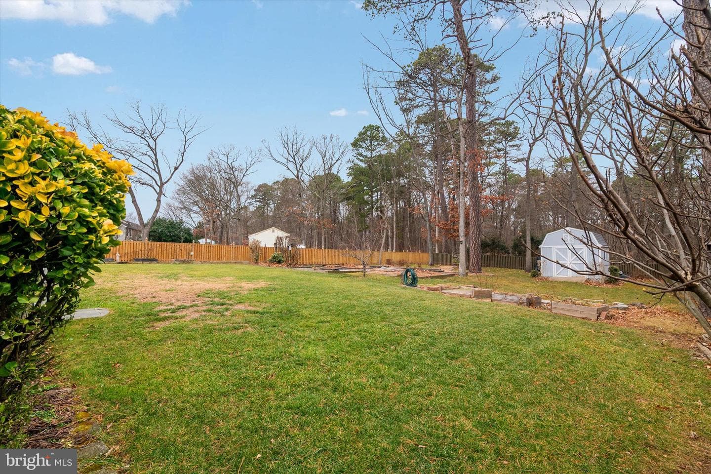 8116 Quarterfield Farms Drive photo 54