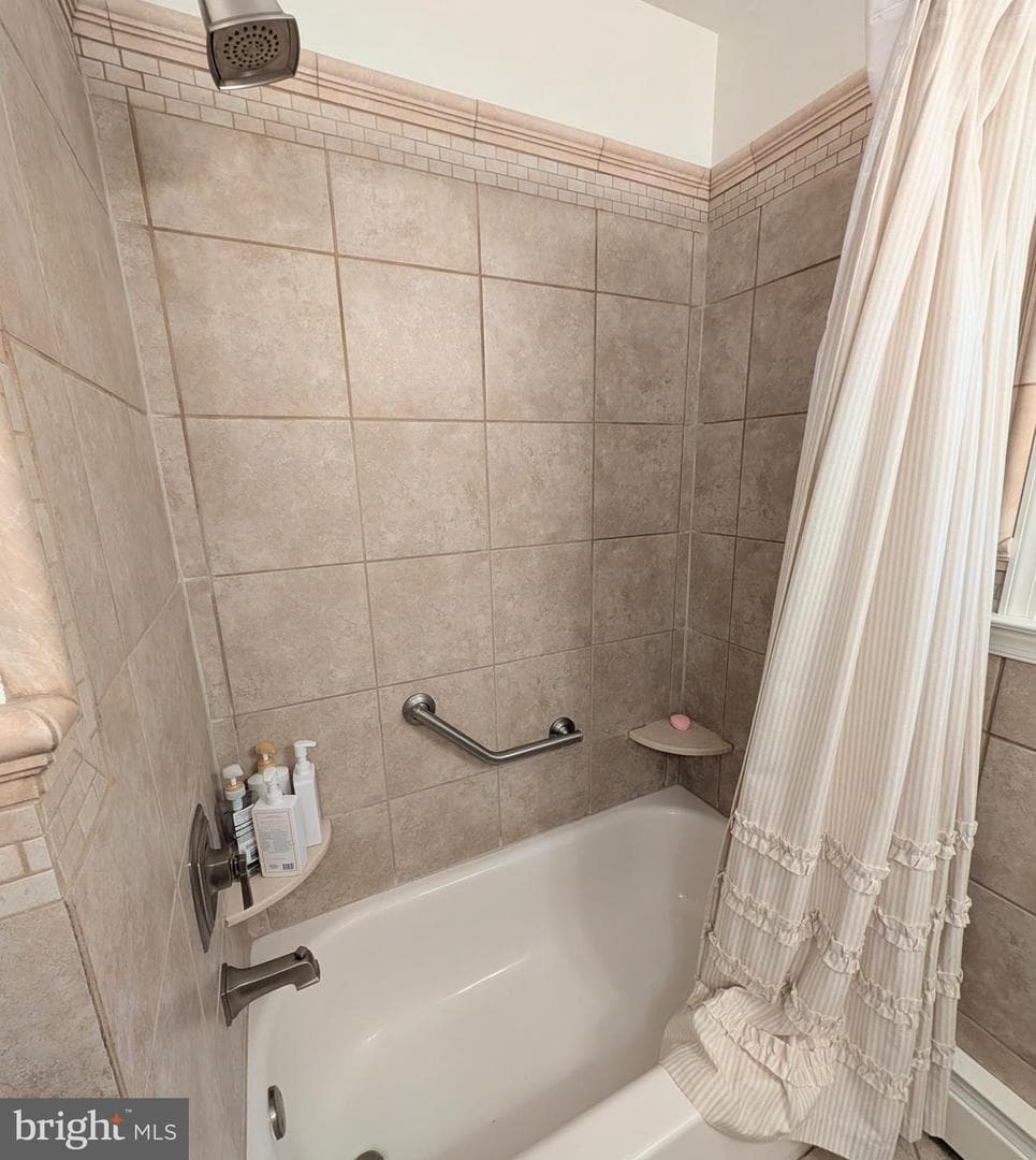 2762 Bon Haven Lane photo 27