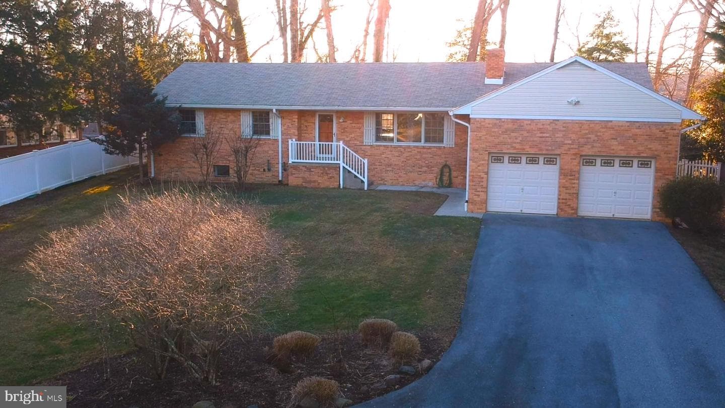 2762 Bon Haven Lane photo 38