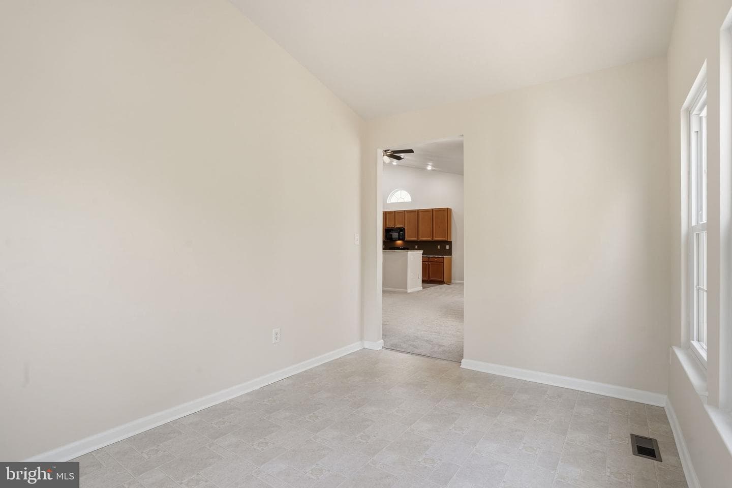 3029 Solstice Lane photo 11