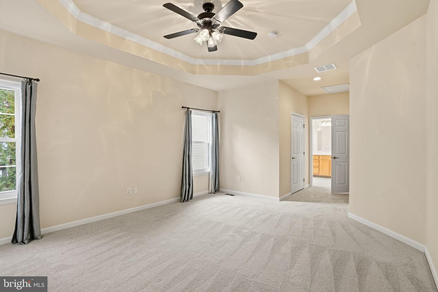 3029 Solstice Lane photo 13