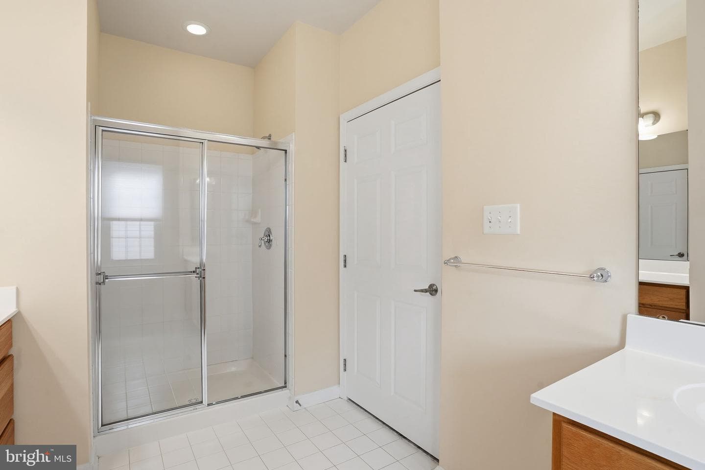 3029 Solstice Lane photo 16