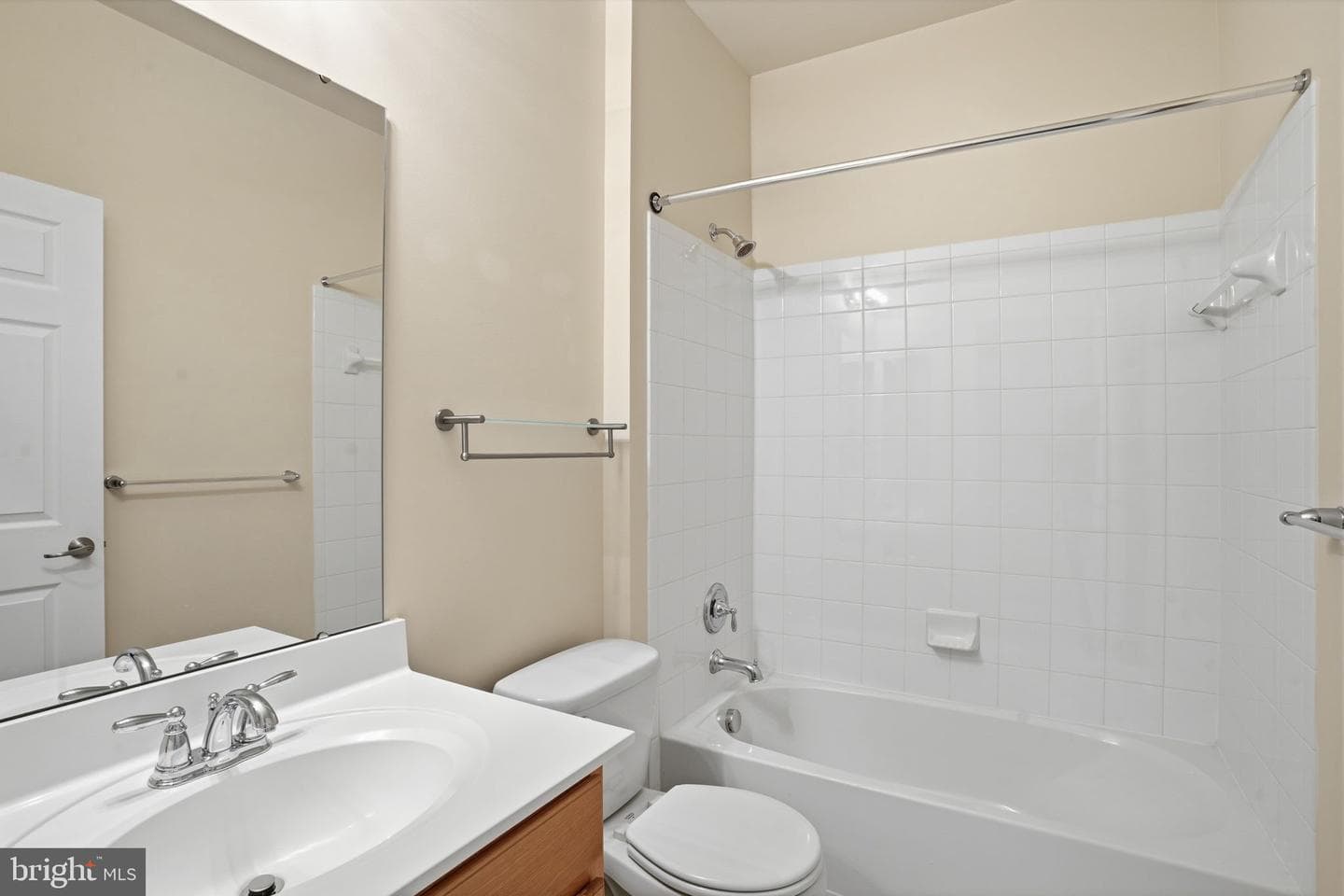 3029 Solstice Lane photo 17