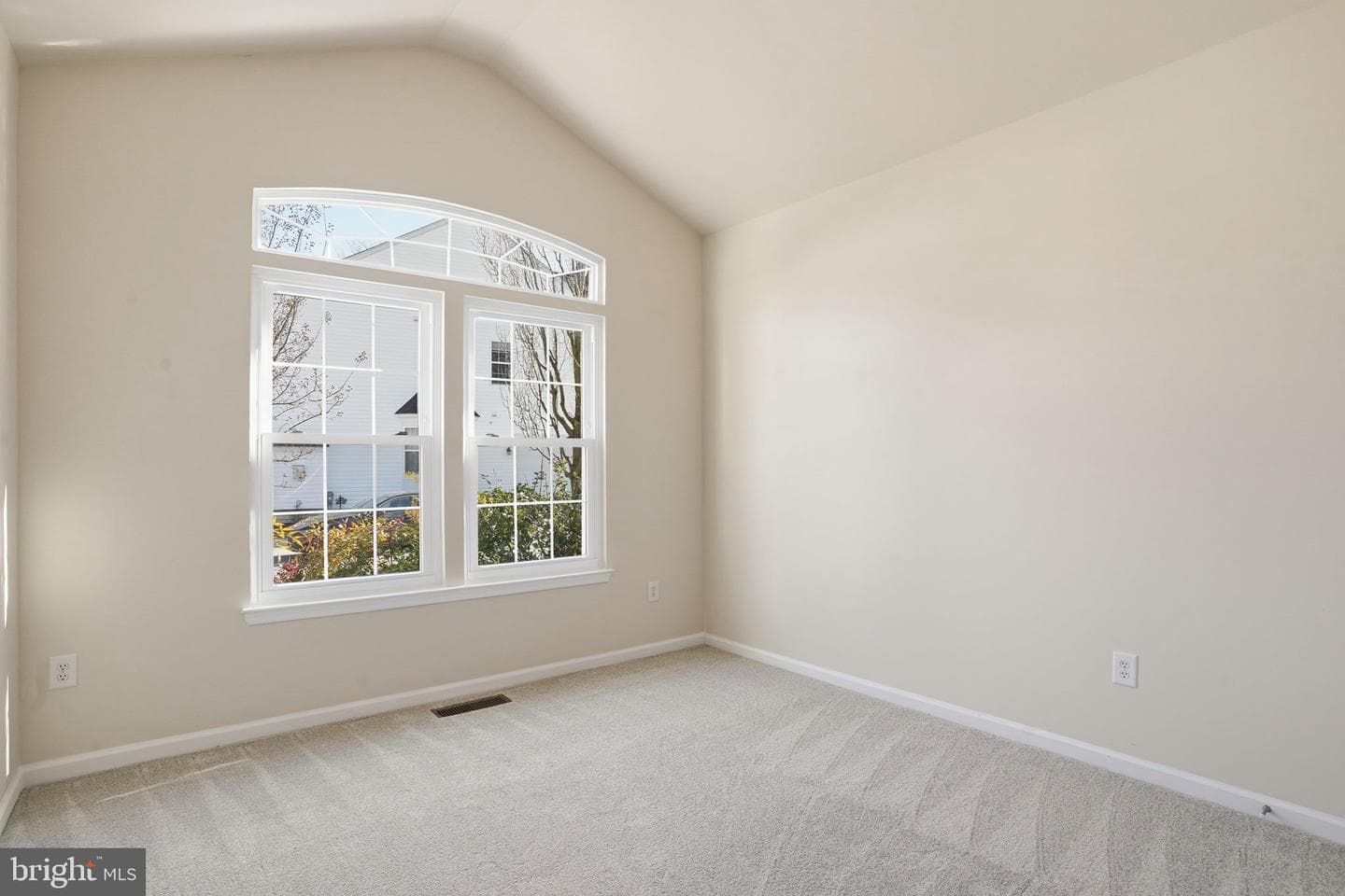 3029 Solstice Lane photo 19