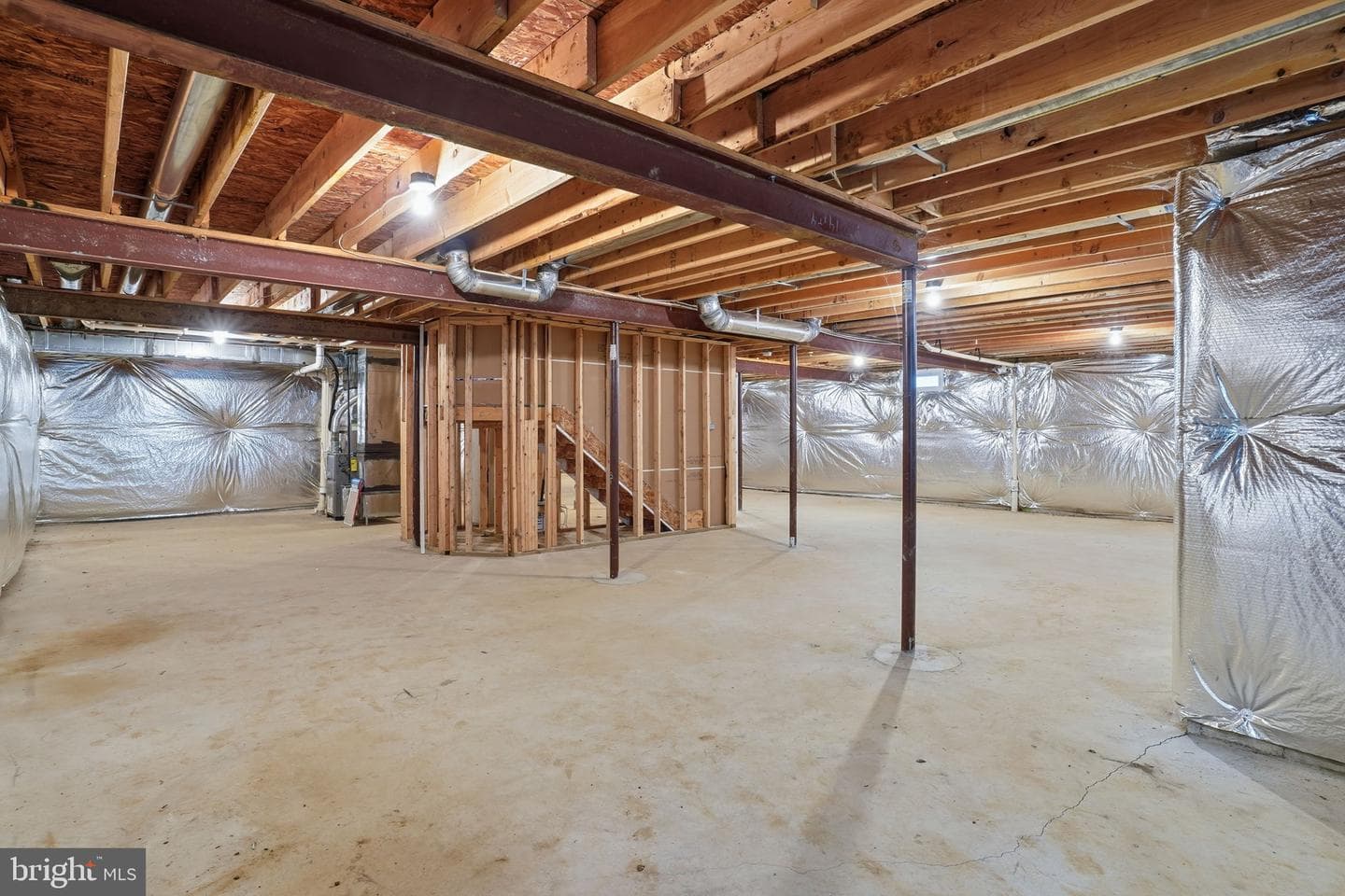 3029 Solstice Lane photo 21