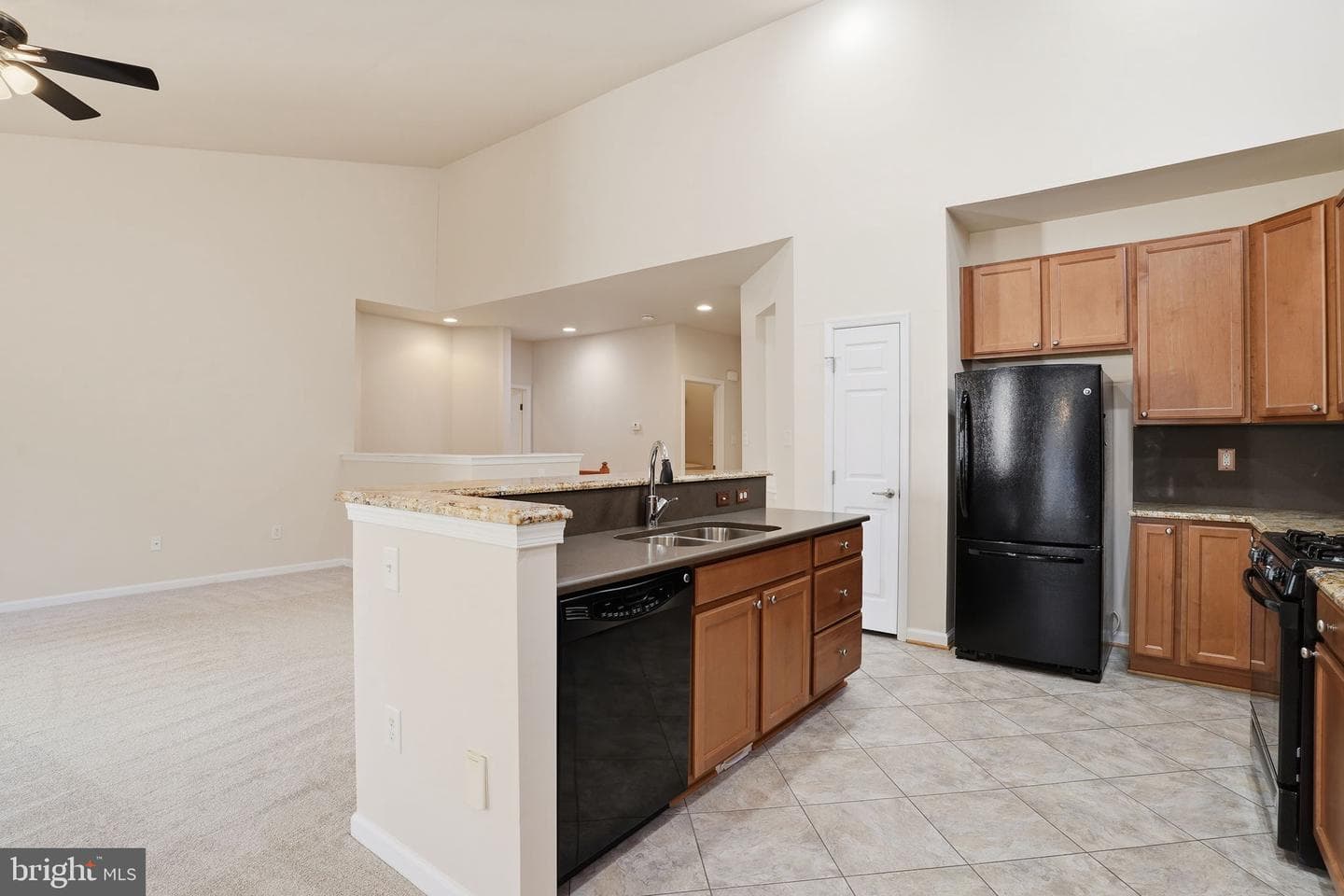 3029 Solstice Lane photo 5