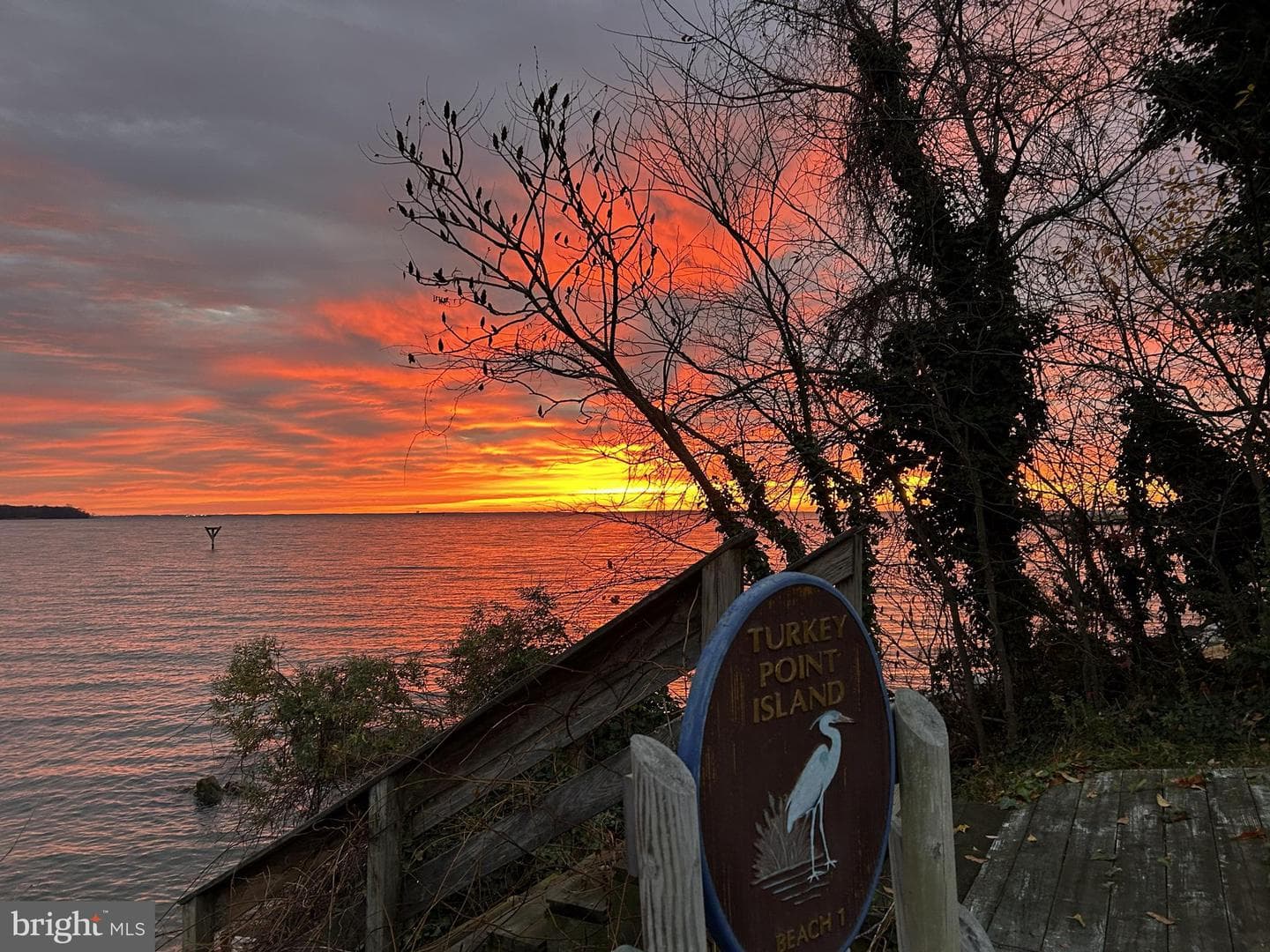 3744 Parke Drive photo 3