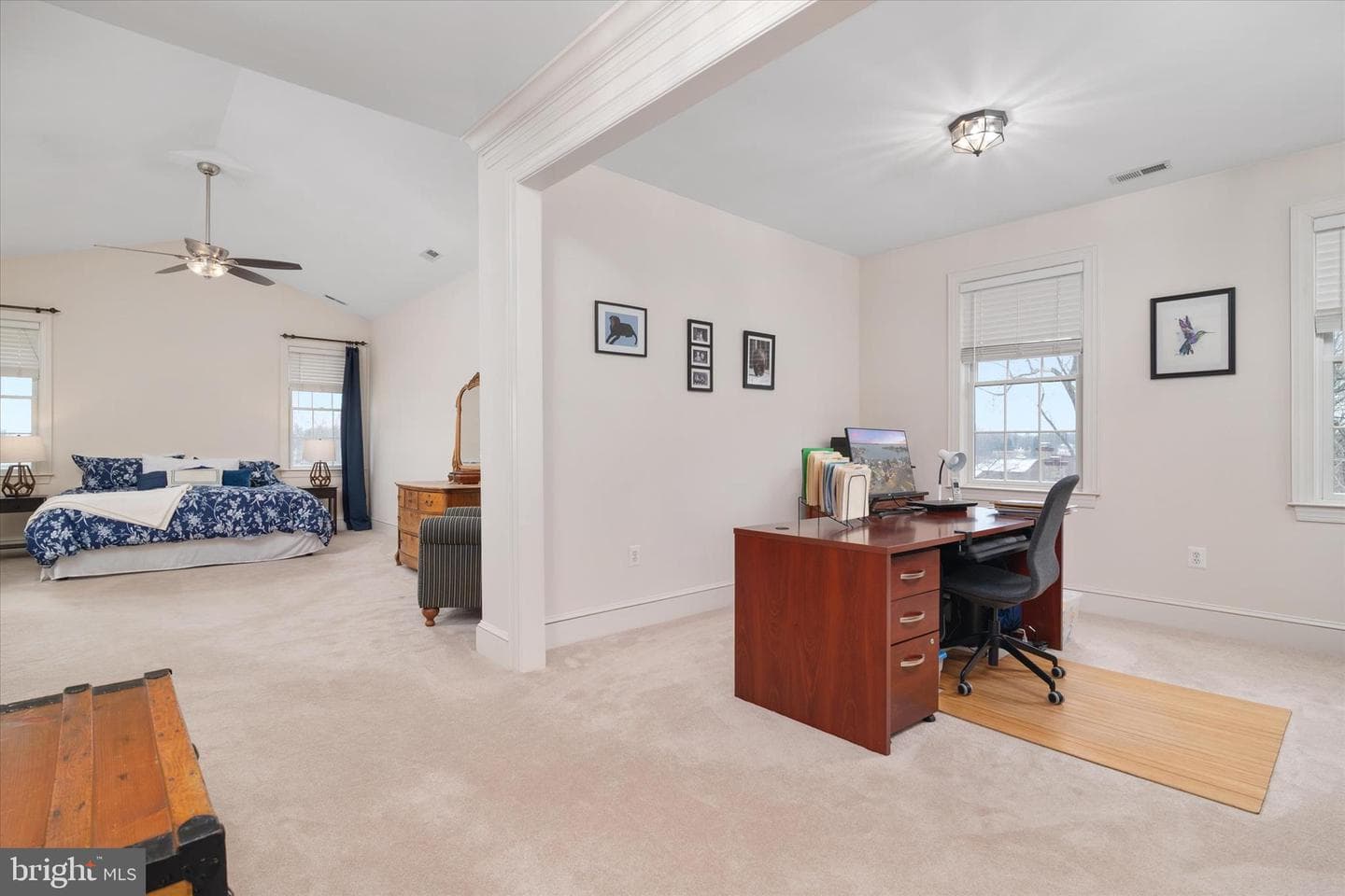 3744 Parke Drive photo 38