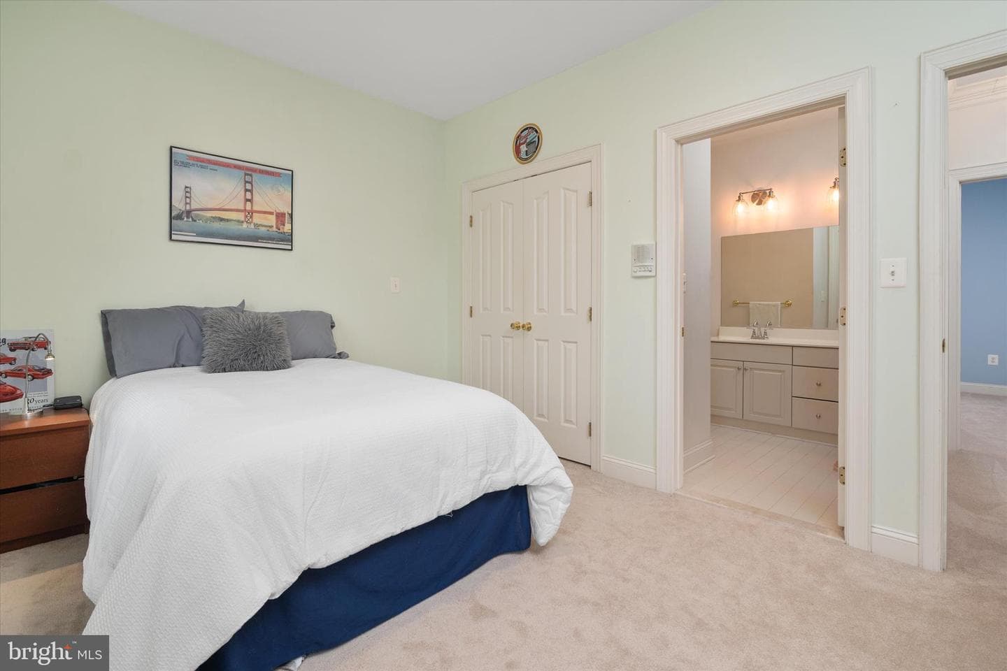 3744 Parke Drive photo 52
