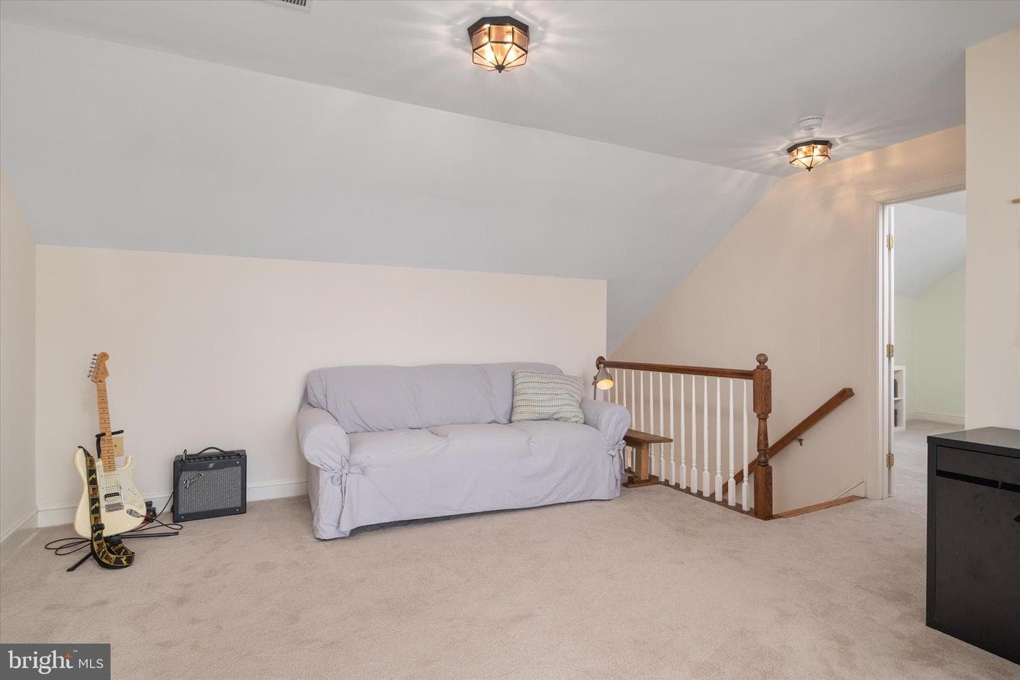 3744 Parke Drive photo 54