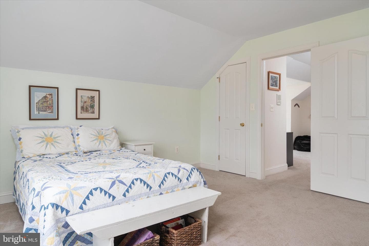 3744 Parke Drive photo 59