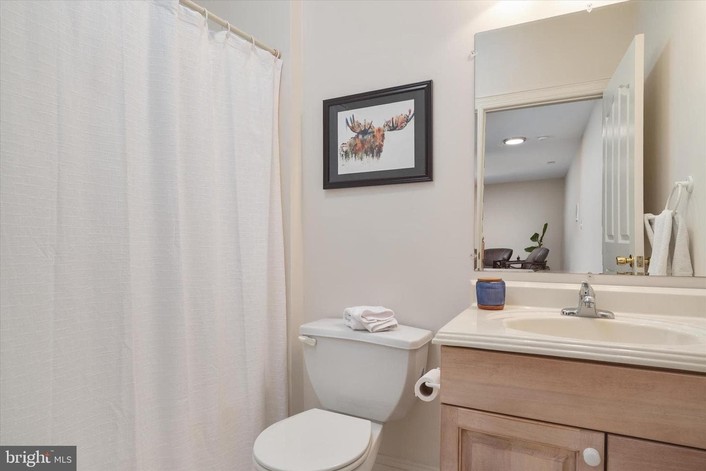 3744 Parke Drive photo 71