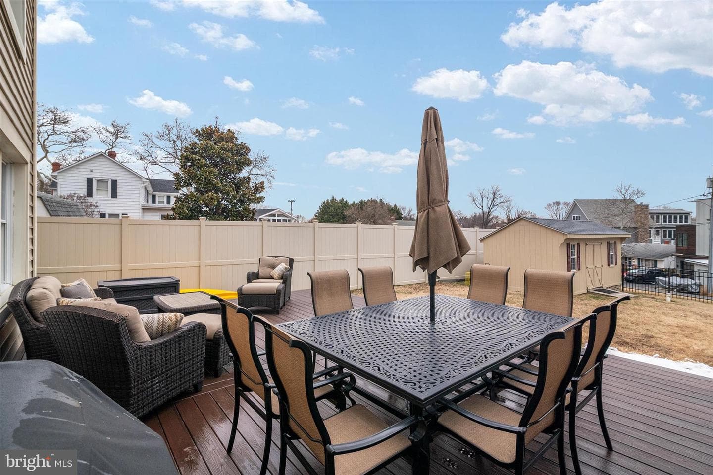 3744 Parke Drive photo 82