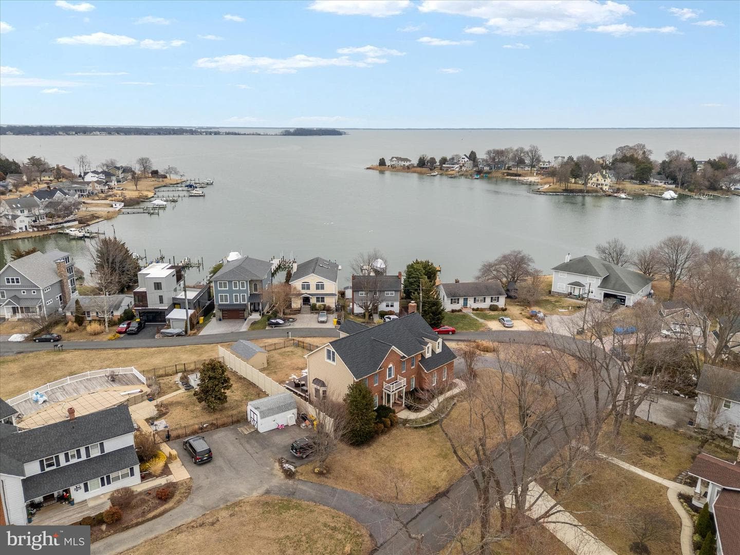 3744 Parke Drive photo 87