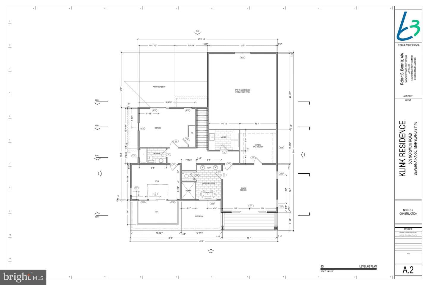 509 Norwich Road photo 10