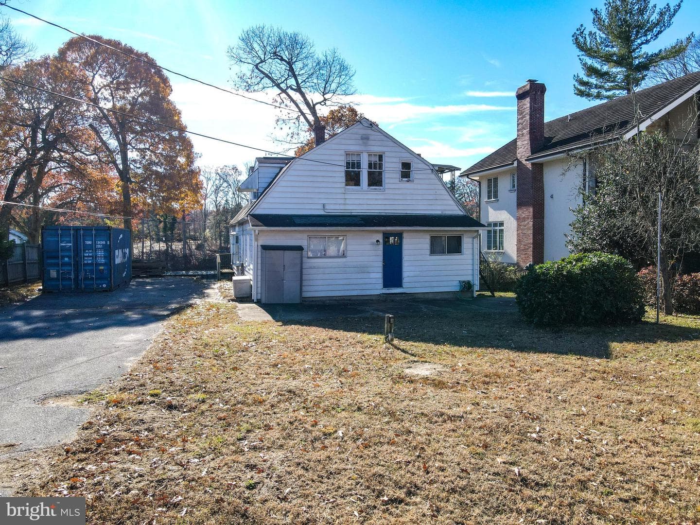 509 Norwich Road photo 41