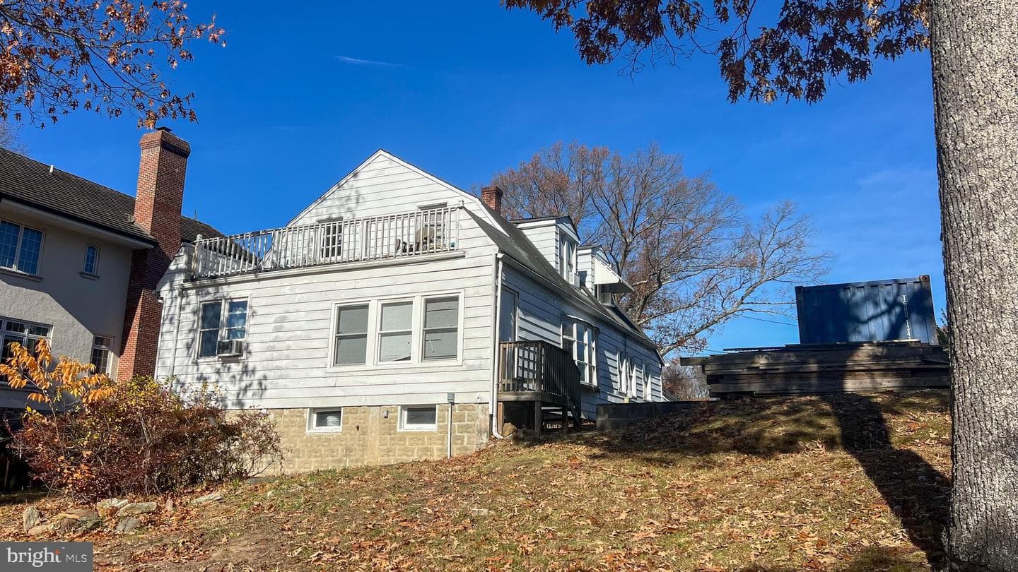 509 Norwich Road photo 43