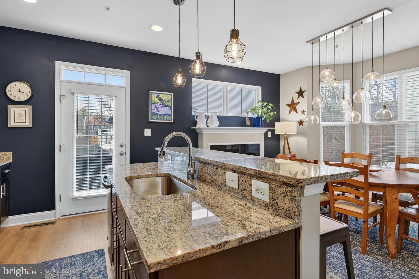1608 Belle Drive photo 15