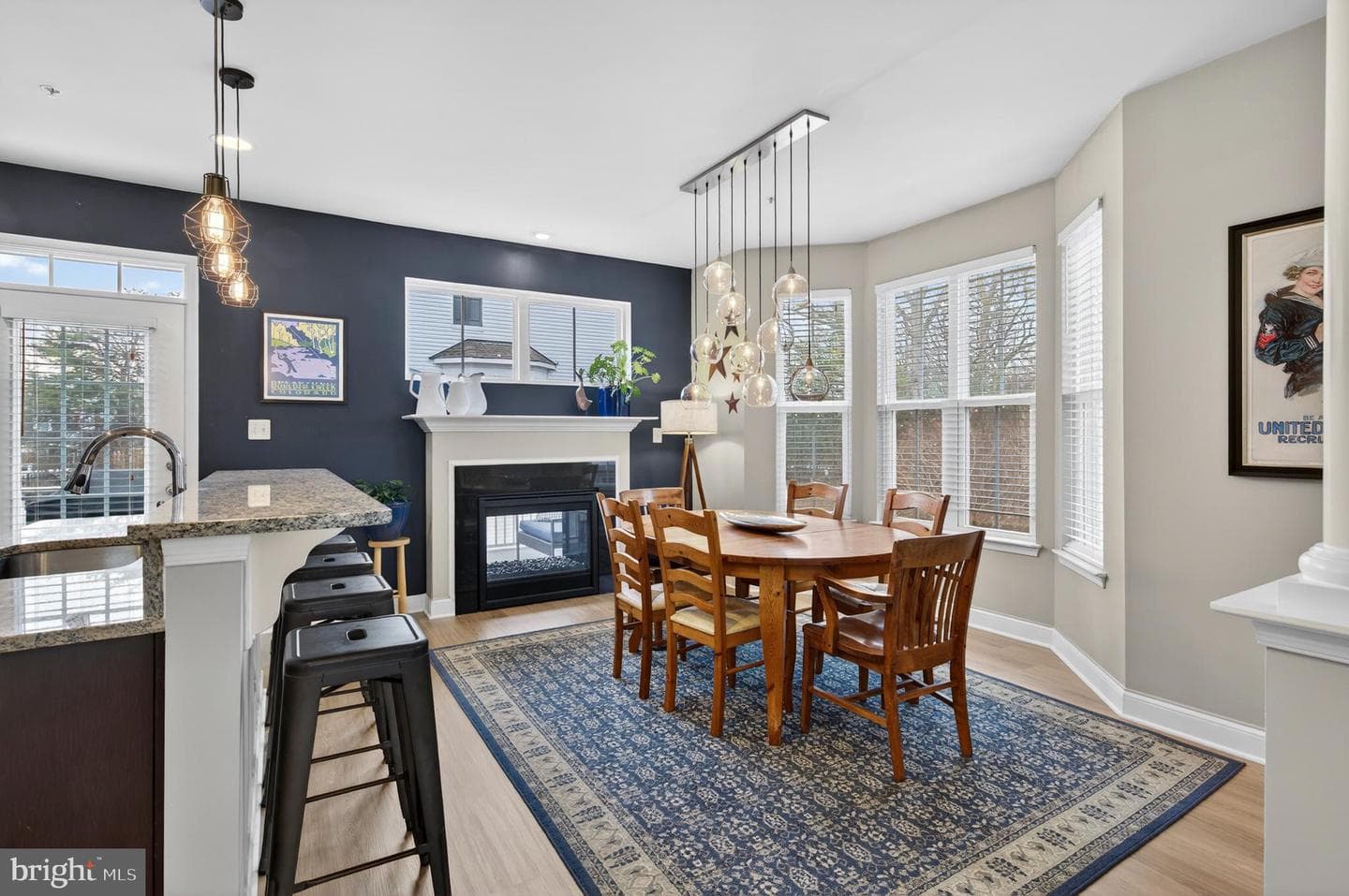 1608 Belle Drive photo 18