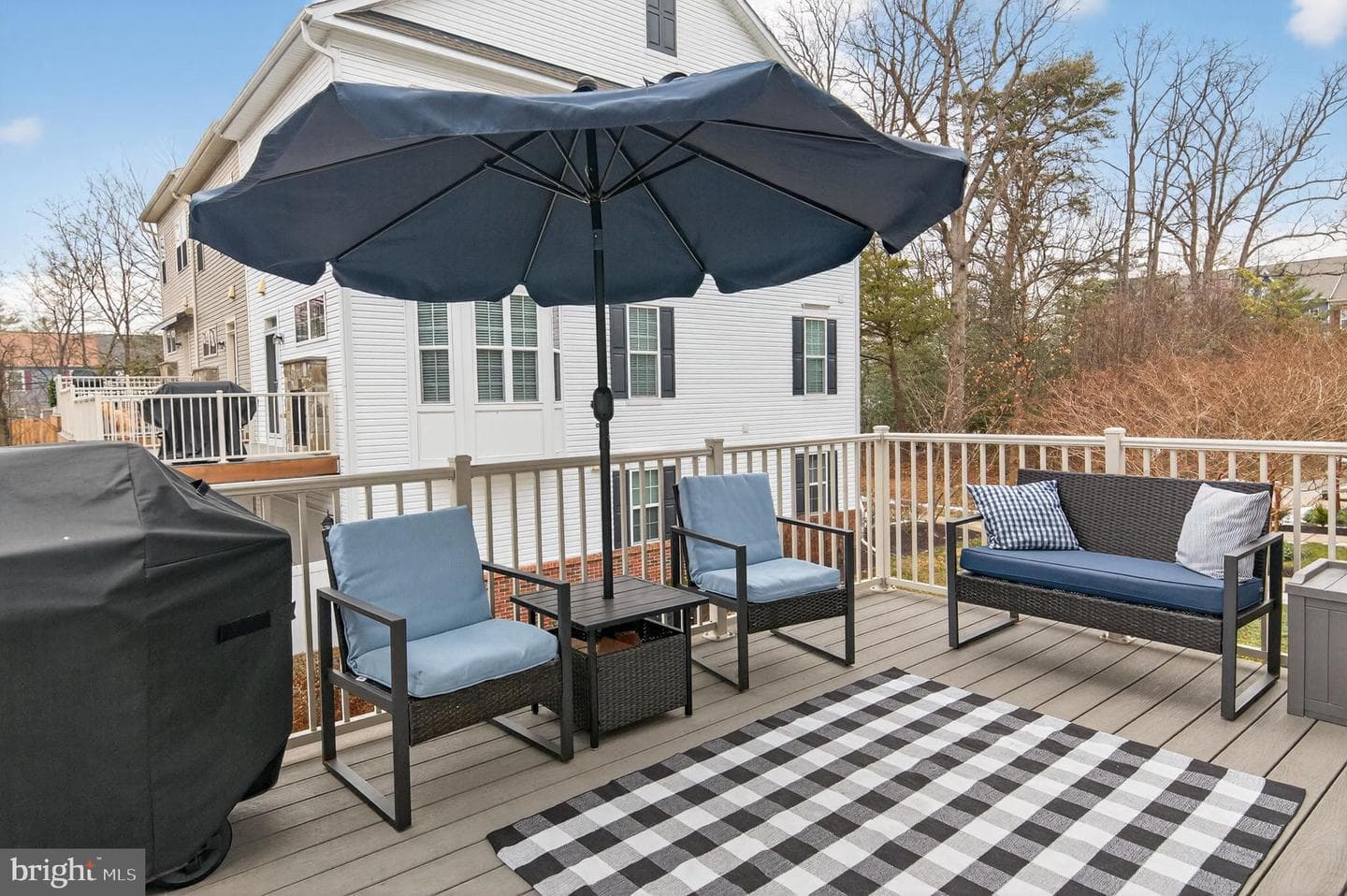 1608 Belle Drive photo 20