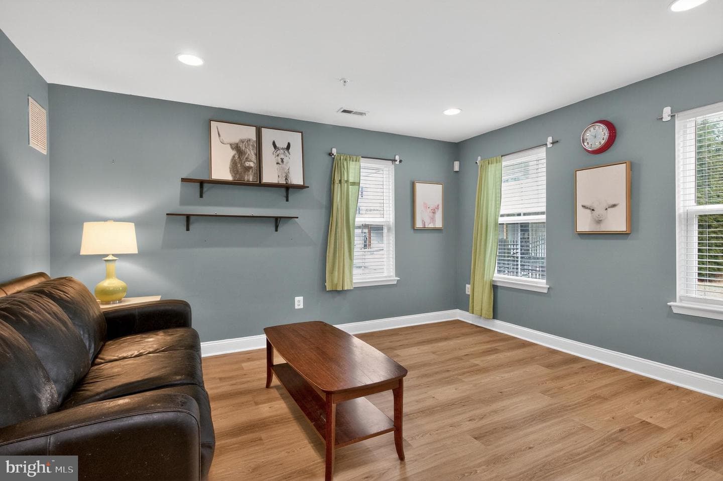1608 Belle Drive photo 26