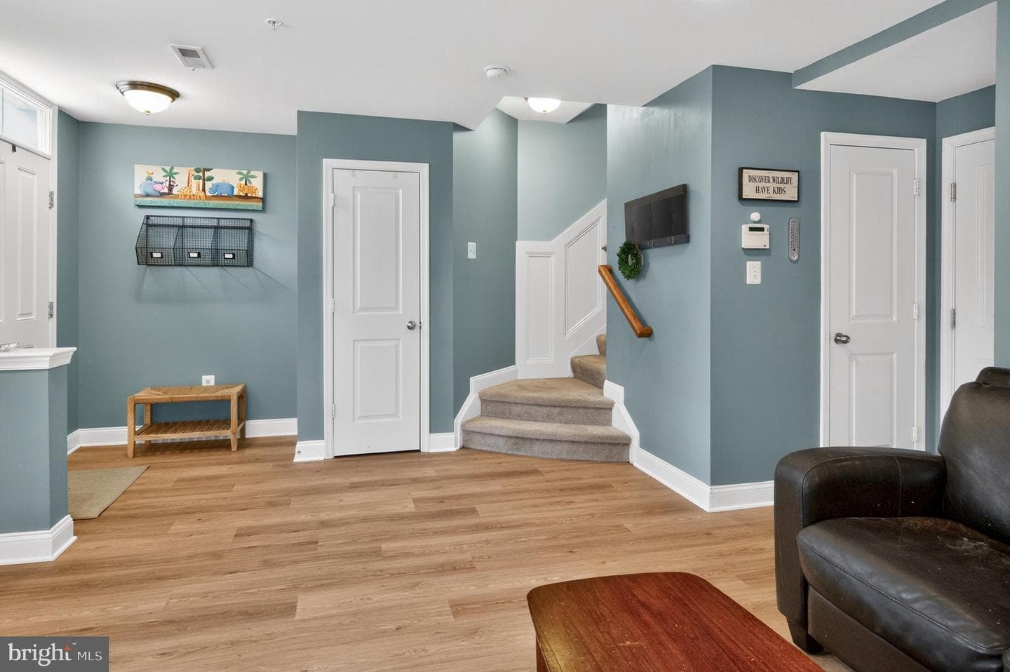 1608 Belle Drive photo 28