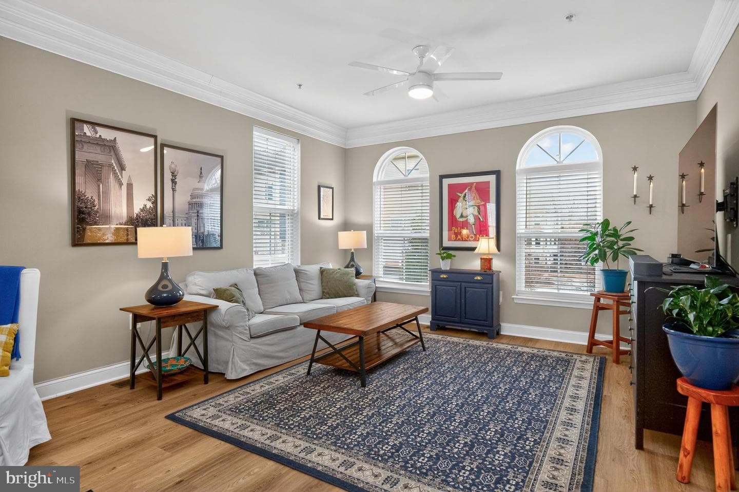 1608 Belle Drive photo 3