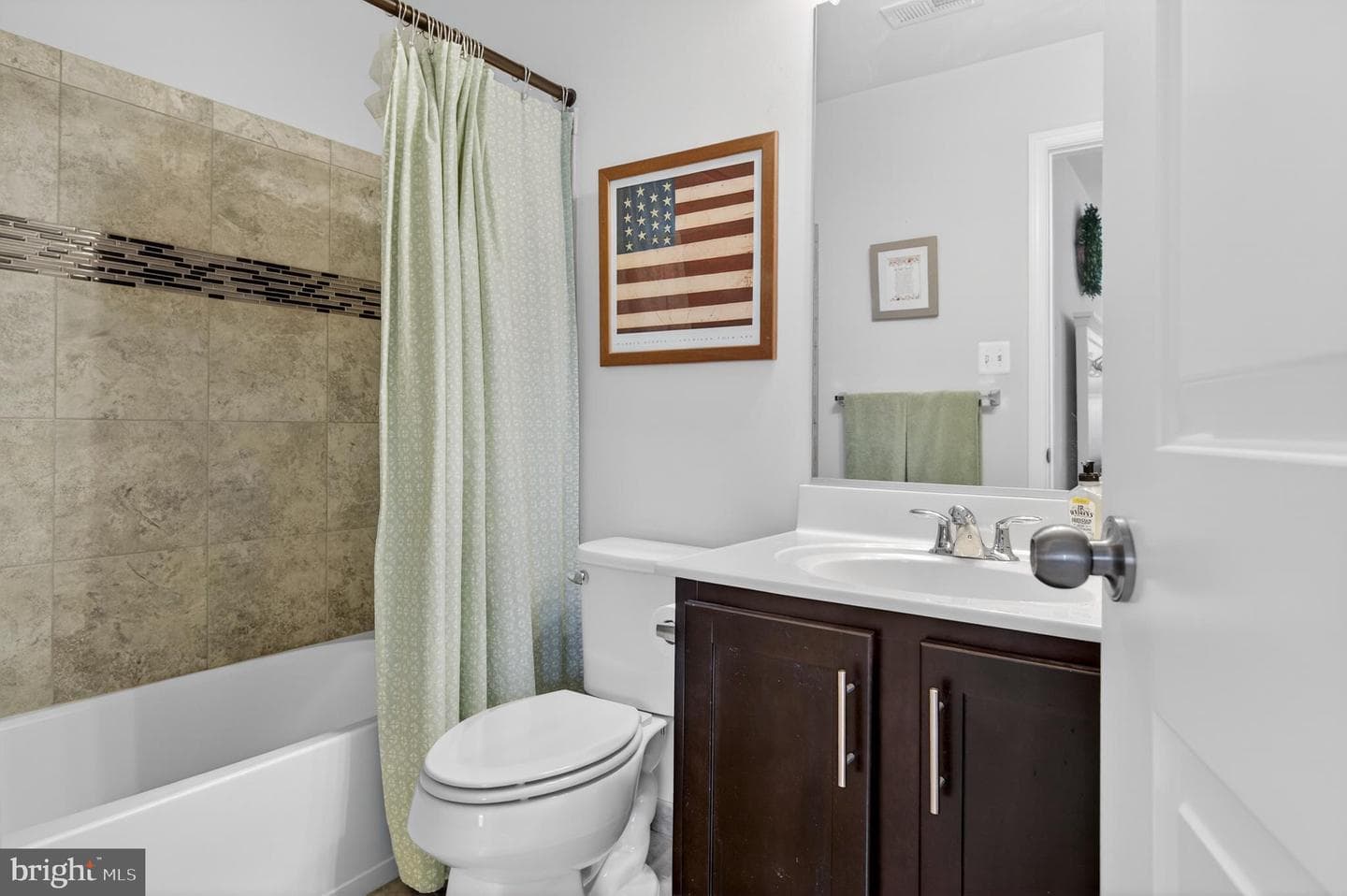 1608 Belle Drive photo 39