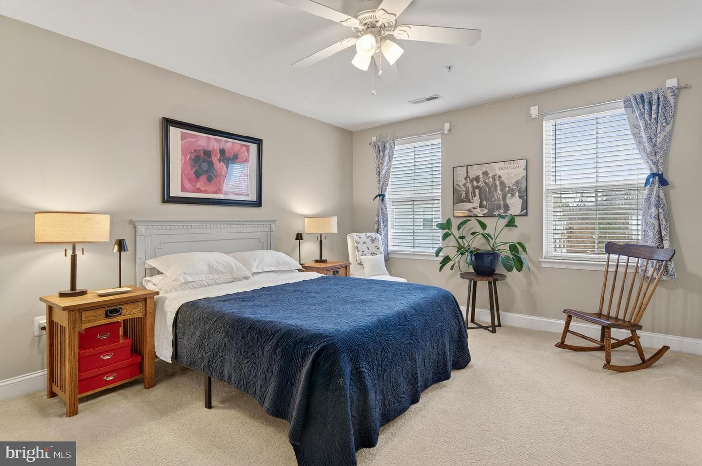 1608 Belle Drive photo 40