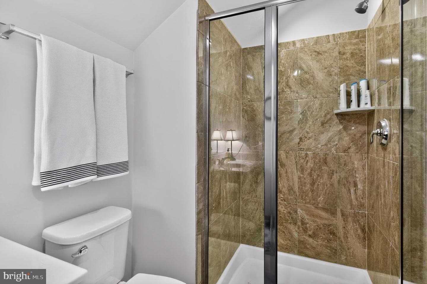 1608 Belle Drive photo 46
