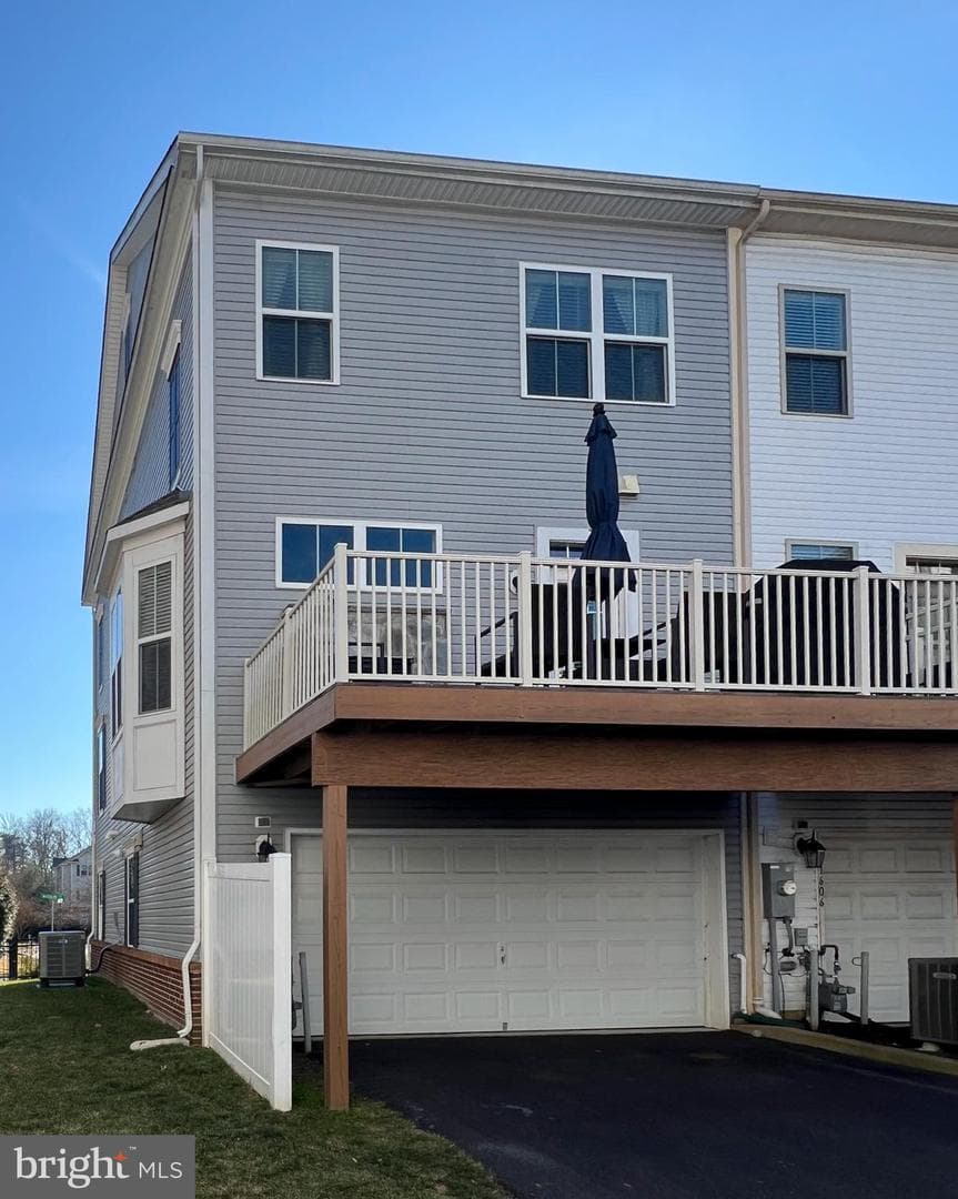 1608 Belle Drive photo 48