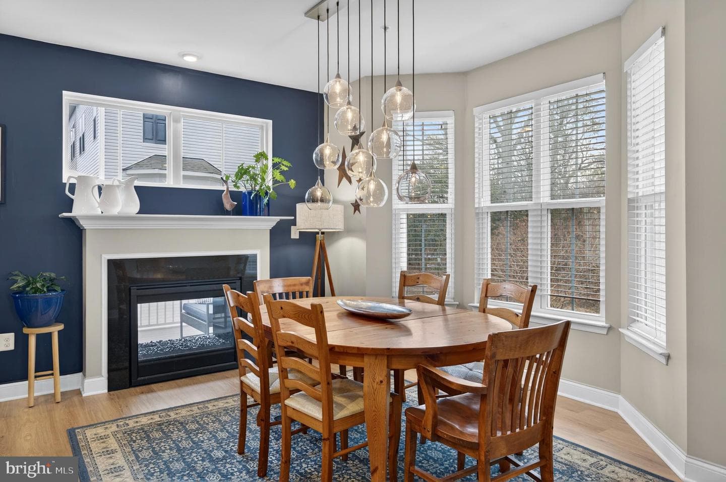 1608 Belle Drive photo 5