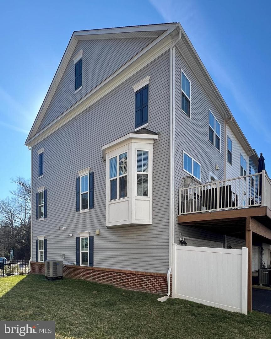 1608 Belle Drive photo 50