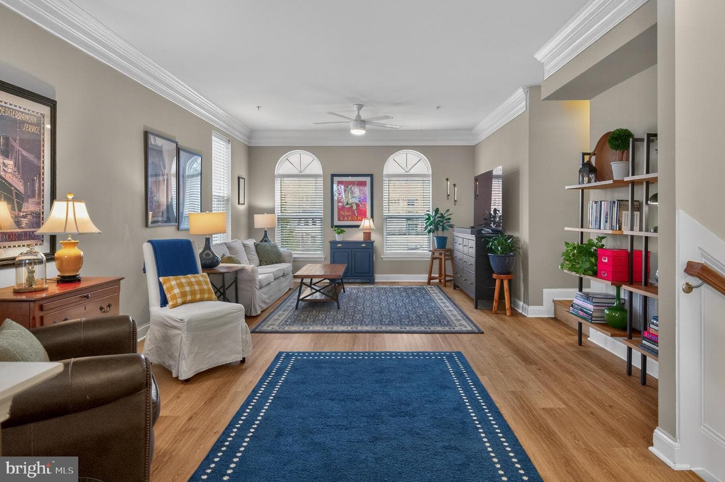 1608 Belle Drive photo 9