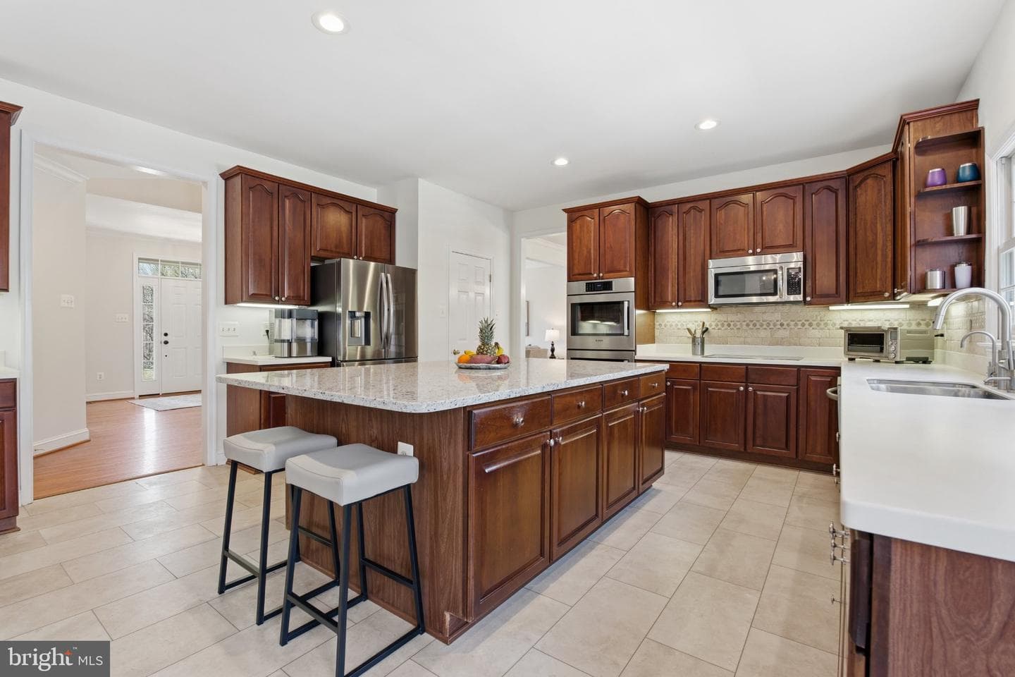 110 Westholme Lane photo 11